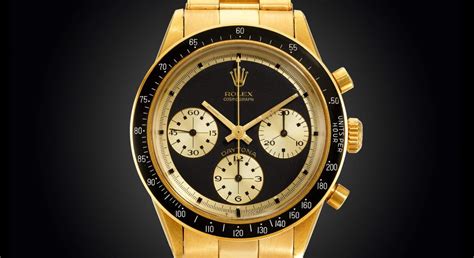 rolex daytona most expensive watch